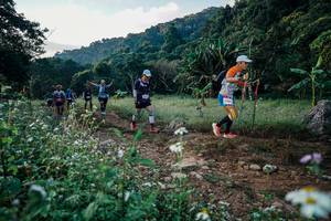 BIB: 
                            <button type="button" onclick="openModal(26007136)" class="btn btn-primary btn-sm float-right btn-popup" data-toggle="modal" data-target=".modal-high-quality">
                        <i class="fas fa-shopping-cart"></i> Add to Cart
                    </button>
                                            <button type="button" onclick="isThisMe(26007136, true)" class="btn btn-success btn-sm float-right btn-popup btn-isme hidden" data-toggle="tooltip" data-placement="bottom" title="นี่คือรูปของคุณใช่ไหม คลิกที่นี่เพื่อเอาเข้าอัลบั้ม">
                        <i class="fas fa-plus"></i> Add to album
                    </button>
                    <button type="button" onclick="isThisMe(26007136, false)" class="btn btn-warning btn-sm float-right btn-popup btn-isnotme hidden">
                        <i class="fas fa-ban"></i> Remove from album
                    </button>