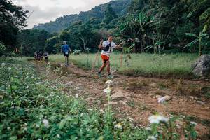 BIB: 
                            <button type="button" onclick="openModal(26026823)" class="btn btn-primary btn-sm float-right btn-popup" data-toggle="modal" data-target=".modal-high-quality">
                        <i class="fas fa-shopping-cart"></i> Add to Cart
                    </button>
                                            <button type="button" onclick="isThisMe(26026823, true)" class="btn btn-success btn-sm float-right btn-popup btn-isme hidden" data-toggle="tooltip" data-placement="bottom" title="นี่คือรูปของคุณใช่ไหม คลิกที่นี่เพื่อเอาเข้าอัลบั้ม">
                        <i class="fas fa-plus"></i> Add to album
                    </button>
                    <button type="button" onclick="isThisMe(26026823, false)" class="btn btn-warning btn-sm float-right btn-popup btn-isnotme hidden">
                        <i class="fas fa-ban"></i> Remove from album
                    </button>