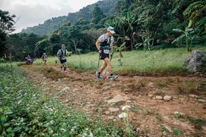 BIB: 
                            <button type="button" onclick="openModal(26028595)" class="btn btn-primary btn-sm float-right btn-popup" data-toggle="modal" data-target=".modal-high-quality">
                        <i class="fas fa-shopping-cart"></i> Add to Cart
                    </button>
                                            <button type="button" onclick="isThisMe(26028595, true)" class="btn btn-success btn-sm float-right btn-popup btn-isme hidden" data-toggle="tooltip" data-placement="bottom" title="นี่คือรูปของคุณใช่ไหม คลิกที่นี่เพื่อเอาเข้าอัลบั้ม">
                        <i class="fas fa-plus"></i> Add to album
                    </button>
                    <button type="button" onclick="isThisMe(26028595, false)" class="btn btn-warning btn-sm float-right btn-popup btn-isnotme hidden">
                        <i class="fas fa-ban"></i> Remove from album
                    </button>