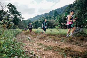 BIB: 
                            <button type="button" onclick="openModal(26029083)" class="btn btn-primary btn-sm float-right btn-popup" data-toggle="modal" data-target=".modal-high-quality">
                        <i class="fas fa-shopping-cart"></i> Add to Cart
                    </button>
                                            <button type="button" onclick="isThisMe(26029083, true)" class="btn btn-success btn-sm float-right btn-popup btn-isme hidden" data-toggle="tooltip" data-placement="bottom" title="นี่คือรูปของคุณใช่ไหม คลิกที่นี่เพื่อเอาเข้าอัลบั้ม">
                        <i class="fas fa-plus"></i> Add to album
                    </button>
                    <button type="button" onclick="isThisMe(26029083, false)" class="btn btn-warning btn-sm float-right btn-popup btn-isnotme hidden">
                        <i class="fas fa-ban"></i> Remove from album
                    </button>