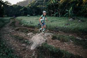 BIB: 
                            <button type="button" onclick="openModal(25830344)" class="btn btn-primary btn-sm float-right btn-popup" data-toggle="modal" data-target=".modal-high-quality">
                        <i class="fas fa-shopping-cart"></i> Add to Cart
                    </button>
                                            <button type="button" onclick="isThisMe(25830344, true)" class="btn btn-success btn-sm float-right btn-popup btn-isme hidden" data-toggle="tooltip" data-placement="bottom" title="นี่คือรูปของคุณใช่ไหม คลิกที่นี่เพื่อเอาเข้าอัลบั้ม">
                        <i class="fas fa-plus"></i> Add to album
                    </button>
                    <button type="button" onclick="isThisMe(25830344, false)" class="btn btn-warning btn-sm float-right btn-popup btn-isnotme hidden">
                        <i class="fas fa-ban"></i> Remove from album
                    </button>