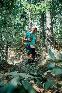 BIB: 
                            <button type="button" onclick="openModal(26127286)" class="btn btn-primary btn-sm float-right btn-popup" data-toggle="modal" data-target=".modal-high-quality">
                        <i class="fas fa-shopping-cart"></i> Add to Cart
                    </button>
                                            <button type="button" onclick="isThisMe(26127286, true)" class="btn btn-success btn-sm float-right btn-popup btn-isme hidden" data-toggle="tooltip" data-placement="bottom" title="นี่คือรูปของคุณใช่ไหม คลิกที่นี่เพื่อเอาเข้าอัลบั้ม">
                        <i class="fas fa-plus"></i> Add to album
                    </button>
                    <button type="button" onclick="isThisMe(26127286, false)" class="btn btn-warning btn-sm float-right btn-popup btn-isnotme hidden">
                        <i class="fas fa-ban"></i> Remove from album
                    </button>