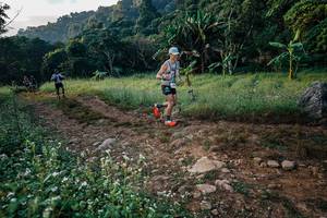 BIB: 
                            <button type="button" onclick="openModal(26008325)" class="btn btn-primary btn-sm float-right btn-popup" data-toggle="modal" data-target=".modal-high-quality">
                        <i class="fas fa-shopping-cart"></i> Add to Cart
                    </button>
                                            <button type="button" onclick="isThisMe(26008325, true)" class="btn btn-success btn-sm float-right btn-popup btn-isme hidden" data-toggle="tooltip" data-placement="bottom" title="นี่คือรูปของคุณใช่ไหม คลิกที่นี่เพื่อเอาเข้าอัลบั้ม">
                        <i class="fas fa-plus"></i> Add to album
                    </button>
                    <button type="button" onclick="isThisMe(26008325, false)" class="btn btn-warning btn-sm float-right btn-popup btn-isnotme hidden">
                        <i class="fas fa-ban"></i> Remove from album
                    </button>