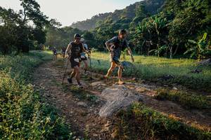 BIB: 
                            <button type="button" onclick="openModal(25930955)" class="btn btn-primary btn-sm float-right btn-popup" data-toggle="modal" data-target=".modal-high-quality">
                        <i class="fas fa-shopping-cart"></i> Add to Cart
                    </button>
                                            <button type="button" onclick="isThisMe(25930955, true)" class="btn btn-success btn-sm float-right btn-popup btn-isme hidden" data-toggle="tooltip" data-placement="bottom" title="นี่คือรูปของคุณใช่ไหม คลิกที่นี่เพื่อเอาเข้าอัลบั้ม">
                        <i class="fas fa-plus"></i> Add to album
                    </button>
                    <button type="button" onclick="isThisMe(25930955, false)" class="btn btn-warning btn-sm float-right btn-popup btn-isnotme hidden">
                        <i class="fas fa-ban"></i> Remove from album
                    </button>