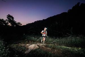 BIB: 
                            <button type="button" onclick="openModal(25713357)" class="btn btn-primary btn-sm float-right btn-popup" data-toggle="modal" data-target=".modal-high-quality">
                        <i class="fas fa-shopping-cart"></i> Add to Cart
                    </button>
                                            <button type="button" onclick="isThisMe(25713357, true)" class="btn btn-success btn-sm float-right btn-popup btn-isme hidden" data-toggle="tooltip" data-placement="bottom" title="นี่คือรูปของคุณใช่ไหม คลิกที่นี่เพื่อเอาเข้าอัลบั้ม">
                        <i class="fas fa-plus"></i> Add to album
                    </button>
                    <button type="button" onclick="isThisMe(25713357, false)" class="btn btn-warning btn-sm float-right btn-popup btn-isnotme hidden">
                        <i class="fas fa-ban"></i> Remove from album
                    </button>