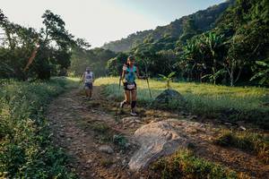 BIB: 
                            <button type="button" onclick="openModal(25937903)" class="btn btn-primary btn-sm float-right btn-popup" data-toggle="modal" data-target=".modal-high-quality">
                        <i class="fas fa-shopping-cart"></i> Add to Cart
                    </button>
                                            <button type="button" onclick="isThisMe(25937903, true)" class="btn btn-success btn-sm float-right btn-popup btn-isme hidden" data-toggle="tooltip" data-placement="bottom" title="นี่คือรูปของคุณใช่ไหม คลิกที่นี่เพื่อเอาเข้าอัลบั้ม">
                        <i class="fas fa-plus"></i> Add to album
                    </button>
                    <button type="button" onclick="isThisMe(25937903, false)" class="btn btn-warning btn-sm float-right btn-popup btn-isnotme hidden">
                        <i class="fas fa-ban"></i> Remove from album
                    </button>