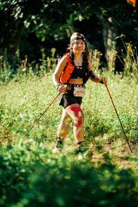 BIB: 
                            <button type="button" onclick="openModal(26014291)" class="btn btn-primary btn-sm float-right btn-popup" data-toggle="modal" data-target=".modal-high-quality">
                        <i class="fas fa-shopping-cart"></i> Add to Cart
                    </button>
                                            <button type="button" onclick="isThisMe(26014291, true)" class="btn btn-success btn-sm float-right btn-popup btn-isme hidden" data-toggle="tooltip" data-placement="bottom" title="นี่คือรูปของคุณใช่ไหม คลิกที่นี่เพื่อเอาเข้าอัลบั้ม">
                        <i class="fas fa-plus"></i> Add to album
                    </button>
                    <button type="button" onclick="isThisMe(26014291, false)" class="btn btn-warning btn-sm float-right btn-popup btn-isnotme hidden">
                        <i class="fas fa-ban"></i> Remove from album
                    </button>