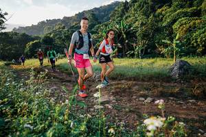 BIB: 
                            <button type="button" onclick="openModal(25993241)" class="btn btn-primary btn-sm float-right btn-popup" data-toggle="modal" data-target=".modal-high-quality">
                        <i class="fas fa-shopping-cart"></i> Add to Cart
                    </button>
                                            <button type="button" onclick="isThisMe(25993241, true)" class="btn btn-success btn-sm float-right btn-popup btn-isme hidden" data-toggle="tooltip" data-placement="bottom" title="นี่คือรูปของคุณใช่ไหม คลิกที่นี่เพื่อเอาเข้าอัลบั้ม">
                        <i class="fas fa-plus"></i> Add to album
                    </button>
                    <button type="button" onclick="isThisMe(25993241, false)" class="btn btn-warning btn-sm float-right btn-popup btn-isnotme hidden">
                        <i class="fas fa-ban"></i> Remove from album
                    </button>