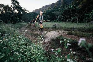 BIB: 
                            <button type="button" onclick="openModal(25790836)" class="btn btn-primary btn-sm float-right btn-popup" data-toggle="modal" data-target=".modal-high-quality">
                        <i class="fas fa-shopping-cart"></i> Add to Cart
                    </button>
                                            <button type="button" onclick="isThisMe(25790836, true)" class="btn btn-success btn-sm float-right btn-popup btn-isme hidden" data-toggle="tooltip" data-placement="bottom" title="นี่คือรูปของคุณใช่ไหม คลิกที่นี่เพื่อเอาเข้าอัลบั้ม">
                        <i class="fas fa-plus"></i> Add to album
                    </button>
                    <button type="button" onclick="isThisMe(25790836, false)" class="btn btn-warning btn-sm float-right btn-popup btn-isnotme hidden">
                        <i class="fas fa-ban"></i> Remove from album
                    </button>