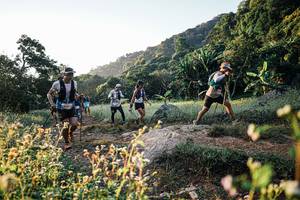 BIB: 
                            <button type="button" onclick="openModal(25883002)" class="btn btn-primary btn-sm float-right btn-popup" data-toggle="modal" data-target=".modal-high-quality">
                        <i class="fas fa-shopping-cart"></i> Add to Cart
                    </button>
                                            <button type="button" onclick="isThisMe(25883002, true)" class="btn btn-success btn-sm float-right btn-popup btn-isme hidden" data-toggle="tooltip" data-placement="bottom" title="นี่คือรูปของคุณใช่ไหม คลิกที่นี่เพื่อเอาเข้าอัลบั้ม">
                        <i class="fas fa-plus"></i> Add to album
                    </button>
                    <button type="button" onclick="isThisMe(25883002, false)" class="btn btn-warning btn-sm float-right btn-popup btn-isnotme hidden">
                        <i class="fas fa-ban"></i> Remove from album
                    </button>