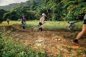 BIB: 
                            <button type="button" onclick="openModal(26029585)" class="btn btn-primary btn-sm float-right btn-popup" data-toggle="modal" data-target=".modal-high-quality">
                        <i class="fas fa-shopping-cart"></i> Add to Cart
                    </button>
                                            <button type="button" onclick="isThisMe(26029585, true)" class="btn btn-success btn-sm float-right btn-popup btn-isme hidden" data-toggle="tooltip" data-placement="bottom" title="นี่คือรูปของคุณใช่ไหม คลิกที่นี่เพื่อเอาเข้าอัลบั้ม">
                        <i class="fas fa-plus"></i> Add to album
                    </button>
                    <button type="button" onclick="isThisMe(26029585, false)" class="btn btn-warning btn-sm float-right btn-popup btn-isnotme hidden">
                        <i class="fas fa-ban"></i> Remove from album
                    </button>