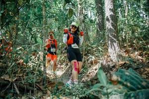 BIB: 
                            <button type="button" onclick="openModal(26126965)" class="btn btn-primary btn-sm float-right btn-popup" data-toggle="modal" data-target=".modal-high-quality">
                        <i class="fas fa-shopping-cart"></i> Add to Cart
                    </button>
                                            <button type="button" onclick="isThisMe(26126965, true)" class="btn btn-success btn-sm float-right btn-popup btn-isme hidden" data-toggle="tooltip" data-placement="bottom" title="นี่คือรูปของคุณใช่ไหม คลิกที่นี่เพื่อเอาเข้าอัลบั้ม">
                        <i class="fas fa-plus"></i> Add to album
                    </button>
                    <button type="button" onclick="isThisMe(26126965, false)" class="btn btn-warning btn-sm float-right btn-popup btn-isnotme hidden">
                        <i class="fas fa-ban"></i> Remove from album
                    </button>