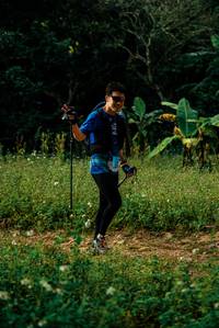 BIB: 
                            <button type="button" onclick="openModal(26016464)" class="btn btn-primary btn-sm float-right btn-popup" data-toggle="modal" data-target=".modal-high-quality">
                        <i class="fas fa-shopping-cart"></i> Add to Cart
                    </button>
                                            <button type="button" onclick="isThisMe(26016464, true)" class="btn btn-success btn-sm float-right btn-popup btn-isme hidden" data-toggle="tooltip" data-placement="bottom" title="นี่คือรูปของคุณใช่ไหม คลิกที่นี่เพื่อเอาเข้าอัลบั้ม">
                        <i class="fas fa-plus"></i> Add to album
                    </button>
                    <button type="button" onclick="isThisMe(26016464, false)" class="btn btn-warning btn-sm float-right btn-popup btn-isnotme hidden">
                        <i class="fas fa-ban"></i> Remove from album
                    </button>