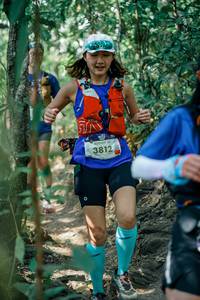 BIB: 
                            <button type="button" onclick="openModal(26124046)" class="btn btn-primary btn-sm float-right btn-popup" data-toggle="modal" data-target=".modal-high-quality">
                        <i class="fas fa-shopping-cart"></i> Add to Cart
                    </button>
                                            <button type="button" onclick="isThisMe(26124046, true)" class="btn btn-success btn-sm float-right btn-popup btn-isme hidden" data-toggle="tooltip" data-placement="bottom" title="นี่คือรูปของคุณใช่ไหม คลิกที่นี่เพื่อเอาเข้าอัลบั้ม">
                        <i class="fas fa-plus"></i> Add to album
                    </button>
                    <button type="button" onclick="isThisMe(26124046, false)" class="btn btn-warning btn-sm float-right btn-popup btn-isnotme hidden">
                        <i class="fas fa-ban"></i> Remove from album
                    </button>