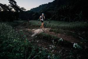 BIB: 
                            <button type="button" onclick="openModal(25761998)" class="btn btn-primary btn-sm float-right btn-popup" data-toggle="modal" data-target=".modal-high-quality">
                        <i class="fas fa-shopping-cart"></i> Add to Cart
                    </button>
                                            <button type="button" onclick="isThisMe(25761998, true)" class="btn btn-success btn-sm float-right btn-popup btn-isme hidden" data-toggle="tooltip" data-placement="bottom" title="นี่คือรูปของคุณใช่ไหม คลิกที่นี่เพื่อเอาเข้าอัลบั้ม">
                        <i class="fas fa-plus"></i> Add to album
                    </button>
                    <button type="button" onclick="isThisMe(25761998, false)" class="btn btn-warning btn-sm float-right btn-popup btn-isnotme hidden">
                        <i class="fas fa-ban"></i> Remove from album
                    </button>