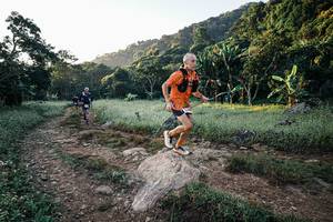 BIB: 
                            <button type="button" onclick="openModal(25871243)" class="btn btn-primary btn-sm float-right btn-popup" data-toggle="modal" data-target=".modal-high-quality">
                        <i class="fas fa-shopping-cart"></i> Add to Cart
                    </button>
                                            <button type="button" onclick="isThisMe(25871243, true)" class="btn btn-success btn-sm float-right btn-popup btn-isme hidden" data-toggle="tooltip" data-placement="bottom" title="นี่คือรูปของคุณใช่ไหม คลิกที่นี่เพื่อเอาเข้าอัลบั้ม">
                        <i class="fas fa-plus"></i> Add to album
                    </button>
                    <button type="button" onclick="isThisMe(25871243, false)" class="btn btn-warning btn-sm float-right btn-popup btn-isnotme hidden">
                        <i class="fas fa-ban"></i> Remove from album
                    </button>