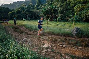 BIB: 
                            <button type="button" onclick="openModal(26008613)" class="btn btn-primary btn-sm float-right btn-popup" data-toggle="modal" data-target=".modal-high-quality">
                        <i class="fas fa-shopping-cart"></i> Add to Cart
                    </button>
                                            <button type="button" onclick="isThisMe(26008613, true)" class="btn btn-success btn-sm float-right btn-popup btn-isme hidden" data-toggle="tooltip" data-placement="bottom" title="นี่คือรูปของคุณใช่ไหม คลิกที่นี่เพื่อเอาเข้าอัลบั้ม">
                        <i class="fas fa-plus"></i> Add to album
                    </button>
                    <button type="button" onclick="isThisMe(26008613, false)" class="btn btn-warning btn-sm float-right btn-popup btn-isnotme hidden">
                        <i class="fas fa-ban"></i> Remove from album
                    </button>