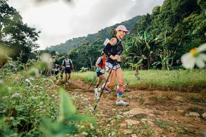 BIB: 
                            <button type="button" onclick="openModal(26030626)" class="btn btn-primary btn-sm float-right btn-popup" data-toggle="modal" data-target=".modal-high-quality">
                        <i class="fas fa-shopping-cart"></i> Add to Cart
                    </button>
                                            <button type="button" onclick="isThisMe(26030626, true)" class="btn btn-success btn-sm float-right btn-popup btn-isme hidden" data-toggle="tooltip" data-placement="bottom" title="นี่คือรูปของคุณใช่ไหม คลิกที่นี่เพื่อเอาเข้าอัลบั้ม">
                        <i class="fas fa-plus"></i> Add to album
                    </button>
                    <button type="button" onclick="isThisMe(26030626, false)" class="btn btn-warning btn-sm float-right btn-popup btn-isnotme hidden">
                        <i class="fas fa-ban"></i> Remove from album
                    </button>