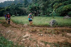 BIB: 
                            <button type="button" onclick="openModal(26028251)" class="btn btn-primary btn-sm float-right btn-popup" data-toggle="modal" data-target=".modal-high-quality">
                        <i class="fas fa-shopping-cart"></i> Add to Cart
                    </button>
                                            <button type="button" onclick="isThisMe(26028251, true)" class="btn btn-success btn-sm float-right btn-popup btn-isme hidden" data-toggle="tooltip" data-placement="bottom" title="นี่คือรูปของคุณใช่ไหม คลิกที่นี่เพื่อเอาเข้าอัลบั้ม">
                        <i class="fas fa-plus"></i> Add to album
                    </button>
                    <button type="button" onclick="isThisMe(26028251, false)" class="btn btn-warning btn-sm float-right btn-popup btn-isnotme hidden">
                        <i class="fas fa-ban"></i> Remove from album
                    </button>