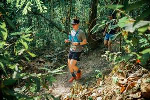 BIB: 
                            <button type="button" onclick="openModal(26118556)" class="btn btn-primary btn-sm float-right btn-popup" data-toggle="modal" data-target=".modal-high-quality">
                        <i class="fas fa-shopping-cart"></i> Add to Cart
                    </button>
                                            <button type="button" onclick="isThisMe(26118556, true)" class="btn btn-success btn-sm float-right btn-popup btn-isme hidden" data-toggle="tooltip" data-placement="bottom" title="นี่คือรูปของคุณใช่ไหม คลิกที่นี่เพื่อเอาเข้าอัลบั้ม">
                        <i class="fas fa-plus"></i> Add to album
                    </button>
                    <button type="button" onclick="isThisMe(26118556, false)" class="btn btn-warning btn-sm float-right btn-popup btn-isnotme hidden">
                        <i class="fas fa-ban"></i> Remove from album
                    </button>