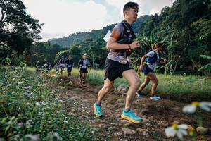 BIB: 
                            <button type="button" onclick="openModal(26009316)" class="btn btn-primary btn-sm float-right btn-popup" data-toggle="modal" data-target=".modal-high-quality">
                        <i class="fas fa-shopping-cart"></i> Add to Cart
                    </button>
                                            <button type="button" onclick="isThisMe(26009316, true)" class="btn btn-success btn-sm float-right btn-popup btn-isme hidden" data-toggle="tooltip" data-placement="bottom" title="นี่คือรูปของคุณใช่ไหม คลิกที่นี่เพื่อเอาเข้าอัลบั้ม">
                        <i class="fas fa-plus"></i> Add to album
                    </button>
                    <button type="button" onclick="isThisMe(26009316, false)" class="btn btn-warning btn-sm float-right btn-popup btn-isnotme hidden">
                        <i class="fas fa-ban"></i> Remove from album
                    </button>