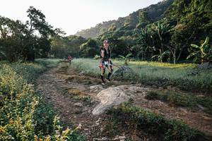 BIB: 
                            <button type="button" onclick="openModal(25878015)" class="btn btn-primary btn-sm float-right btn-popup" data-toggle="modal" data-target=".modal-high-quality">
                        <i class="fas fa-shopping-cart"></i> Add to Cart
                    </button>
                                            <button type="button" onclick="isThisMe(25878015, true)" class="btn btn-success btn-sm float-right btn-popup btn-isme hidden" data-toggle="tooltip" data-placement="bottom" title="นี่คือรูปของคุณใช่ไหม คลิกที่นี่เพื่อเอาเข้าอัลบั้ม">
                        <i class="fas fa-plus"></i> Add to album
                    </button>
                    <button type="button" onclick="isThisMe(25878015, false)" class="btn btn-warning btn-sm float-right btn-popup btn-isnotme hidden">
                        <i class="fas fa-ban"></i> Remove from album
                    </button>