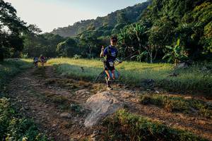 BIB: 
                            <button type="button" onclick="openModal(25936023)" class="btn btn-primary btn-sm float-right btn-popup" data-toggle="modal" data-target=".modal-high-quality">
                        <i class="fas fa-shopping-cart"></i> Add to Cart
                    </button>
                                            <button type="button" onclick="isThisMe(25936023, true)" class="btn btn-success btn-sm float-right btn-popup btn-isme hidden" data-toggle="tooltip" data-placement="bottom" title="นี่คือรูปของคุณใช่ไหม คลิกที่นี่เพื่อเอาเข้าอัลบั้ม">
                        <i class="fas fa-plus"></i> Add to album
                    </button>
                    <button type="button" onclick="isThisMe(25936023, false)" class="btn btn-warning btn-sm float-right btn-popup btn-isnotme hidden">
                        <i class="fas fa-ban"></i> Remove from album
                    </button>