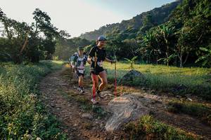 BIB: 
                            <button type="button" onclick="openModal(25937203)" class="btn btn-primary btn-sm float-right btn-popup" data-toggle="modal" data-target=".modal-high-quality">
                        <i class="fas fa-shopping-cart"></i> Add to Cart
                    </button>
                                            <button type="button" onclick="isThisMe(25937203, true)" class="btn btn-success btn-sm float-right btn-popup btn-isme hidden" data-toggle="tooltip" data-placement="bottom" title="นี่คือรูปของคุณใช่ไหม คลิกที่นี่เพื่อเอาเข้าอัลบั้ม">
                        <i class="fas fa-plus"></i> Add to album
                    </button>
                    <button type="button" onclick="isThisMe(25937203, false)" class="btn btn-warning btn-sm float-right btn-popup btn-isnotme hidden">
                        <i class="fas fa-ban"></i> Remove from album
                    </button>