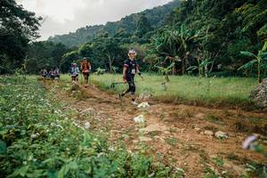 BIB: 
                            <button type="button" onclick="openModal(26030191)" class="btn btn-primary btn-sm float-right btn-popup" data-toggle="modal" data-target=".modal-high-quality">
                        <i class="fas fa-shopping-cart"></i> Add to Cart
                    </button>
                                            <button type="button" onclick="isThisMe(26030191, true)" class="btn btn-success btn-sm float-right btn-popup btn-isme hidden" data-toggle="tooltip" data-placement="bottom" title="นี่คือรูปของคุณใช่ไหม คลิกที่นี่เพื่อเอาเข้าอัลบั้ม">
                        <i class="fas fa-plus"></i> Add to album
                    </button>
                    <button type="button" onclick="isThisMe(26030191, false)" class="btn btn-warning btn-sm float-right btn-popup btn-isnotme hidden">
                        <i class="fas fa-ban"></i> Remove from album
                    </button>