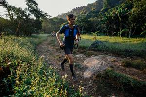 BIB: 
                            <button type="button" onclick="openModal(25899940)" class="btn btn-primary btn-sm float-right btn-popup" data-toggle="modal" data-target=".modal-high-quality">
                        <i class="fas fa-shopping-cart"></i> Add to Cart
                    </button>
                                            <button type="button" onclick="isThisMe(25899940, true)" class="btn btn-success btn-sm float-right btn-popup btn-isme hidden" data-toggle="tooltip" data-placement="bottom" title="นี่คือรูปของคุณใช่ไหม คลิกที่นี่เพื่อเอาเข้าอัลบั้ม">
                        <i class="fas fa-plus"></i> Add to album
                    </button>
                    <button type="button" onclick="isThisMe(25899940, false)" class="btn btn-warning btn-sm float-right btn-popup btn-isnotme hidden">
                        <i class="fas fa-ban"></i> Remove from album
                    </button>