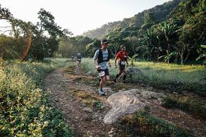 BIB: 
                            <button type="button" onclick="openModal(25885866)" class="btn btn-primary btn-sm float-right btn-popup" data-toggle="modal" data-target=".modal-high-quality">
                        <i class="fas fa-shopping-cart"></i> Add to Cart
                    </button>
                                            <button type="button" onclick="isThisMe(25885866, true)" class="btn btn-success btn-sm float-right btn-popup btn-isme hidden" data-toggle="tooltip" data-placement="bottom" title="นี่คือรูปของคุณใช่ไหม คลิกที่นี่เพื่อเอาเข้าอัลบั้ม">
                        <i class="fas fa-plus"></i> Add to album
                    </button>
                    <button type="button" onclick="isThisMe(25885866, false)" class="btn btn-warning btn-sm float-right btn-popup btn-isnotme hidden">
                        <i class="fas fa-ban"></i> Remove from album
                    </button>