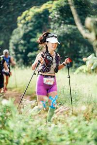 BIB: 
                            <button type="button" onclick="openModal(26010154)" class="btn btn-primary btn-sm float-right btn-popup" data-toggle="modal" data-target=".modal-high-quality">
                        <i class="fas fa-shopping-cart"></i> Add to Cart
                    </button>
                                            <button type="button" onclick="isThisMe(26010154, true)" class="btn btn-success btn-sm float-right btn-popup btn-isme hidden" data-toggle="tooltip" data-placement="bottom" title="นี่คือรูปของคุณใช่ไหม คลิกที่นี่เพื่อเอาเข้าอัลบั้ม">
                        <i class="fas fa-plus"></i> Add to album
                    </button>
                    <button type="button" onclick="isThisMe(26010154, false)" class="btn btn-warning btn-sm float-right btn-popup btn-isnotme hidden">
                        <i class="fas fa-ban"></i> Remove from album
                    </button>