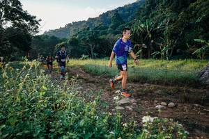 BIB: 
                            <button type="button" onclick="openModal(25990219)" class="btn btn-primary btn-sm float-right btn-popup" data-toggle="modal" data-target=".modal-high-quality">
                        <i class="fas fa-shopping-cart"></i> Add to Cart
                    </button>
                                            <button type="button" onclick="isThisMe(25990219, true)" class="btn btn-success btn-sm float-right btn-popup btn-isme hidden" data-toggle="tooltip" data-placement="bottom" title="นี่คือรูปของคุณใช่ไหม คลิกที่นี่เพื่อเอาเข้าอัลบั้ม">
                        <i class="fas fa-plus"></i> Add to album
                    </button>
                    <button type="button" onclick="isThisMe(25990219, false)" class="btn btn-warning btn-sm float-right btn-popup btn-isnotme hidden">
                        <i class="fas fa-ban"></i> Remove from album
                    </button>