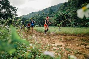 BIB: 
                            <button type="button" onclick="openModal(26031264)" class="btn btn-primary btn-sm float-right btn-popup" data-toggle="modal" data-target=".modal-high-quality">
                        <i class="fas fa-shopping-cart"></i> Add to Cart
                    </button>
                                            <button type="button" onclick="isThisMe(26031264, true)" class="btn btn-success btn-sm float-right btn-popup btn-isme hidden" data-toggle="tooltip" data-placement="bottom" title="นี่คือรูปของคุณใช่ไหม คลิกที่นี่เพื่อเอาเข้าอัลบั้ม">
                        <i class="fas fa-plus"></i> Add to album
                    </button>
                    <button type="button" onclick="isThisMe(26031264, false)" class="btn btn-warning btn-sm float-right btn-popup btn-isnotme hidden">
                        <i class="fas fa-ban"></i> Remove from album
                    </button>