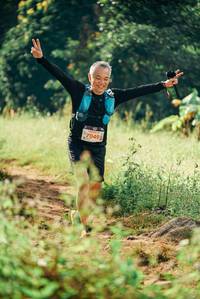 BIB: 
                            <button type="button" onclick="openModal(26013291)" class="btn btn-primary btn-sm float-right btn-popup" data-toggle="modal" data-target=".modal-high-quality">
                        <i class="fas fa-shopping-cart"></i> Add to Cart
                    </button>
                                            <button type="button" onclick="isThisMe(26013291, true)" class="btn btn-success btn-sm float-right btn-popup btn-isme hidden" data-toggle="tooltip" data-placement="bottom" title="นี่คือรูปของคุณใช่ไหม คลิกที่นี่เพื่อเอาเข้าอัลบั้ม">
                        <i class="fas fa-plus"></i> Add to album
                    </button>
                    <button type="button" onclick="isThisMe(26013291, false)" class="btn btn-warning btn-sm float-right btn-popup btn-isnotme hidden">
                        <i class="fas fa-ban"></i> Remove from album
                    </button>