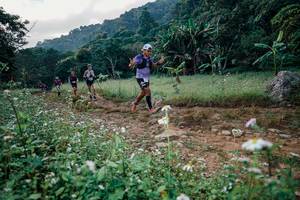 BIB: 
                            <button type="button" onclick="openModal(26027424)" class="btn btn-primary btn-sm float-right btn-popup" data-toggle="modal" data-target=".modal-high-quality">
                        <i class="fas fa-shopping-cart"></i> Add to Cart
                    </button>
                                            <button type="button" onclick="isThisMe(26027424, true)" class="btn btn-success btn-sm float-right btn-popup btn-isme hidden" data-toggle="tooltip" data-placement="bottom" title="นี่คือรูปของคุณใช่ไหม คลิกที่นี่เพื่อเอาเข้าอัลบั้ม">
                        <i class="fas fa-plus"></i> Add to album
                    </button>
                    <button type="button" onclick="isThisMe(26027424, false)" class="btn btn-warning btn-sm float-right btn-popup btn-isnotme hidden">
                        <i class="fas fa-ban"></i> Remove from album
                    </button>