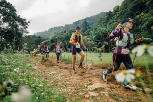 BIB: 
                            <button type="button" onclick="openModal(26071456)" class="btn btn-primary btn-sm float-right btn-popup" data-toggle="modal" data-target=".modal-high-quality">
                        <i class="fas fa-shopping-cart"></i> Add to Cart
                    </button>
                                            <button type="button" onclick="isThisMe(26071456, true)" class="btn btn-success btn-sm float-right btn-popup btn-isme hidden" data-toggle="tooltip" data-placement="bottom" title="นี่คือรูปของคุณใช่ไหม คลิกที่นี่เพื่อเอาเข้าอัลบั้ม">
                        <i class="fas fa-plus"></i> Add to album
                    </button>
                    <button type="button" onclick="isThisMe(26071456, false)" class="btn btn-warning btn-sm float-right btn-popup btn-isnotme hidden">
                        <i class="fas fa-ban"></i> Remove from album
                    </button>