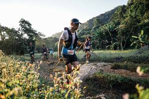 BIB: 
                            <button type="button" onclick="openModal(25883061)" class="btn btn-primary btn-sm float-right btn-popup" data-toggle="modal" data-target=".modal-high-quality">
                        <i class="fas fa-shopping-cart"></i> Add to Cart
                    </button>
                                            <button type="button" onclick="isThisMe(25883061, true)" class="btn btn-success btn-sm float-right btn-popup btn-isme hidden" data-toggle="tooltip" data-placement="bottom" title="นี่คือรูปของคุณใช่ไหม คลิกที่นี่เพื่อเอาเข้าอัลบั้ม">
                        <i class="fas fa-plus"></i> Add to album
                    </button>
                    <button type="button" onclick="isThisMe(25883061, false)" class="btn btn-warning btn-sm float-right btn-popup btn-isnotme hidden">
                        <i class="fas fa-ban"></i> Remove from album
                    </button>