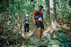 BIB: 
                            <button type="button" onclick="openModal(26127011)" class="btn btn-primary btn-sm float-right btn-popup" data-toggle="modal" data-target=".modal-high-quality">
                        <i class="fas fa-shopping-cart"></i> Add to Cart
                    </button>
                                            <button type="button" onclick="isThisMe(26127011, true)" class="btn btn-success btn-sm float-right btn-popup btn-isme hidden" data-toggle="tooltip" data-placement="bottom" title="นี่คือรูปของคุณใช่ไหม คลิกที่นี่เพื่อเอาเข้าอัลบั้ม">
                        <i class="fas fa-plus"></i> Add to album
                    </button>
                    <button type="button" onclick="isThisMe(26127011, false)" class="btn btn-warning btn-sm float-right btn-popup btn-isnotme hidden">
                        <i class="fas fa-ban"></i> Remove from album
                    </button>