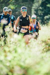 BIB: 
                            <button type="button" onclick="openModal(26010311)" class="btn btn-primary btn-sm float-right btn-popup" data-toggle="modal" data-target=".modal-high-quality">
                        <i class="fas fa-shopping-cart"></i> Add to Cart
                    </button>
                                            <button type="button" onclick="isThisMe(26010311, true)" class="btn btn-success btn-sm float-right btn-popup btn-isme hidden" data-toggle="tooltip" data-placement="bottom" title="นี่คือรูปของคุณใช่ไหม คลิกที่นี่เพื่อเอาเข้าอัลบั้ม">
                        <i class="fas fa-plus"></i> Add to album
                    </button>
                    <button type="button" onclick="isThisMe(26010311, false)" class="btn btn-warning btn-sm float-right btn-popup btn-isnotme hidden">
                        <i class="fas fa-ban"></i> Remove from album
                    </button>