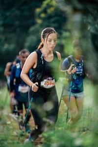 BIB: 
                            <button type="button" onclick="openModal(26010124)" class="btn btn-primary btn-sm float-right btn-popup" data-toggle="modal" data-target=".modal-high-quality">
                        <i class="fas fa-shopping-cart"></i> Add to Cart
                    </button>
                                            <button type="button" onclick="isThisMe(26010124, true)" class="btn btn-success btn-sm float-right btn-popup btn-isme hidden" data-toggle="tooltip" data-placement="bottom" title="นี่คือรูปของคุณใช่ไหม คลิกที่นี่เพื่อเอาเข้าอัลบั้ม">
                        <i class="fas fa-plus"></i> Add to album
                    </button>
                    <button type="button" onclick="isThisMe(26010124, false)" class="btn btn-warning btn-sm float-right btn-popup btn-isnotme hidden">
                        <i class="fas fa-ban"></i> Remove from album
                    </button>