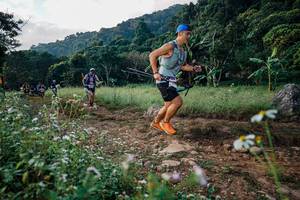 BIB: 
                            <button type="button" onclick="openModal(26009660)" class="btn btn-primary btn-sm float-right btn-popup" data-toggle="modal" data-target=".modal-high-quality">
                        <i class="fas fa-shopping-cart"></i> Add to Cart
                    </button>
                                            <button type="button" onclick="isThisMe(26009660, true)" class="btn btn-success btn-sm float-right btn-popup btn-isme hidden" data-toggle="tooltip" data-placement="bottom" title="นี่คือรูปของคุณใช่ไหม คลิกที่นี่เพื่อเอาเข้าอัลบั้ม">
                        <i class="fas fa-plus"></i> Add to album
                    </button>
                    <button type="button" onclick="isThisMe(26009660, false)" class="btn btn-warning btn-sm float-right btn-popup btn-isnotme hidden">
                        <i class="fas fa-ban"></i> Remove from album
                    </button>