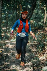 BIB: 
                            <button type="button" onclick="openModal(26124633)" class="btn btn-primary btn-sm float-right btn-popup" data-toggle="modal" data-target=".modal-high-quality">
                        <i class="fas fa-shopping-cart"></i> Add to Cart
                    </button>
                                            <button type="button" onclick="isThisMe(26124633, true)" class="btn btn-success btn-sm float-right btn-popup btn-isme hidden" data-toggle="tooltip" data-placement="bottom" title="นี่คือรูปของคุณใช่ไหม คลิกที่นี่เพื่อเอาเข้าอัลบั้ม">
                        <i class="fas fa-plus"></i> Add to album
                    </button>
                    <button type="button" onclick="isThisMe(26124633, false)" class="btn btn-warning btn-sm float-right btn-popup btn-isnotme hidden">
                        <i class="fas fa-ban"></i> Remove from album
                    </button>