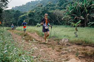 BIB: 
                            <button type="button" onclick="openModal(26028433)" class="btn btn-primary btn-sm float-right btn-popup" data-toggle="modal" data-target=".modal-high-quality">
                        <i class="fas fa-shopping-cart"></i> Add to Cart
                    </button>
                                            <button type="button" onclick="isThisMe(26028433, true)" class="btn btn-success btn-sm float-right btn-popup btn-isme hidden" data-toggle="tooltip" data-placement="bottom" title="นี่คือรูปของคุณใช่ไหม คลิกที่นี่เพื่อเอาเข้าอัลบั้ม">
                        <i class="fas fa-plus"></i> Add to album
                    </button>
                    <button type="button" onclick="isThisMe(26028433, false)" class="btn btn-warning btn-sm float-right btn-popup btn-isnotme hidden">
                        <i class="fas fa-ban"></i> Remove from album
                    </button>