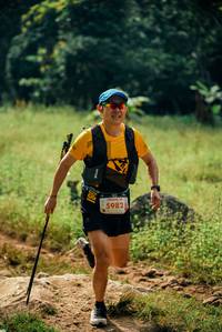 BIB: 
                            <button type="button" onclick="openModal(26016933)" class="btn btn-primary btn-sm float-right btn-popup" data-toggle="modal" data-target=".modal-high-quality">
                        <i class="fas fa-shopping-cart"></i> Add to Cart
                    </button>
                                            <button type="button" onclick="isThisMe(26016933, true)" class="btn btn-success btn-sm float-right btn-popup btn-isme hidden" data-toggle="tooltip" data-placement="bottom" title="นี่คือรูปของคุณใช่ไหม คลิกที่นี่เพื่อเอาเข้าอัลบั้ม">
                        <i class="fas fa-plus"></i> Add to album
                    </button>
                    <button type="button" onclick="isThisMe(26016933, false)" class="btn btn-warning btn-sm float-right btn-popup btn-isnotme hidden">
                        <i class="fas fa-ban"></i> Remove from album
                    </button>