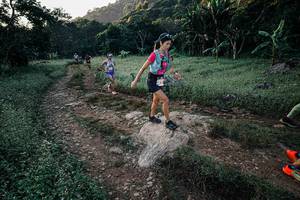 BIB: 
                            <button type="button" onclick="openModal(25827843)" class="btn btn-primary btn-sm float-right btn-popup" data-toggle="modal" data-target=".modal-high-quality">
                        <i class="fas fa-shopping-cart"></i> Add to Cart
                    </button>
                                            <button type="button" onclick="isThisMe(25827843, true)" class="btn btn-success btn-sm float-right btn-popup btn-isme hidden" data-toggle="tooltip" data-placement="bottom" title="นี่คือรูปของคุณใช่ไหม คลิกที่นี่เพื่อเอาเข้าอัลบั้ม">
                        <i class="fas fa-plus"></i> Add to album
                    </button>
                    <button type="button" onclick="isThisMe(25827843, false)" class="btn btn-warning btn-sm float-right btn-popup btn-isnotme hidden">
                        <i class="fas fa-ban"></i> Remove from album
                    </button>