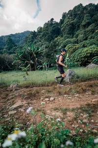 BIB: 
                            <button type="button" onclick="openModal(26026901)" class="btn btn-primary btn-sm float-right btn-popup" data-toggle="modal" data-target=".modal-high-quality">
                        <i class="fas fa-shopping-cart"></i> Add to Cart
                    </button>
                                            <button type="button" onclick="isThisMe(26026901, true)" class="btn btn-success btn-sm float-right btn-popup btn-isme hidden" data-toggle="tooltip" data-placement="bottom" title="นี่คือรูปของคุณใช่ไหม คลิกที่นี่เพื่อเอาเข้าอัลบั้ม">
                        <i class="fas fa-plus"></i> Add to album
                    </button>
                    <button type="button" onclick="isThisMe(26026901, false)" class="btn btn-warning btn-sm float-right btn-popup btn-isnotme hidden">
                        <i class="fas fa-ban"></i> Remove from album
                    </button>