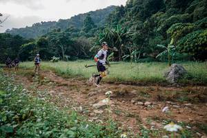 BIB: 
                            <button type="button" onclick="openModal(26027933)" class="btn btn-primary btn-sm float-right btn-popup" data-toggle="modal" data-target=".modal-high-quality">
                        <i class="fas fa-shopping-cart"></i> Add to Cart
                    </button>
                                            <button type="button" onclick="isThisMe(26027933, true)" class="btn btn-success btn-sm float-right btn-popup btn-isme hidden" data-toggle="tooltip" data-placement="bottom" title="นี่คือรูปของคุณใช่ไหม คลิกที่นี่เพื่อเอาเข้าอัลบั้ม">
                        <i class="fas fa-plus"></i> Add to album
                    </button>
                    <button type="button" onclick="isThisMe(26027933, false)" class="btn btn-warning btn-sm float-right btn-popup btn-isnotme hidden">
                        <i class="fas fa-ban"></i> Remove from album
                    </button>