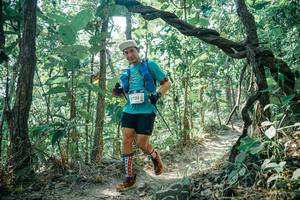 BIB: 
                            <button type="button" onclick="openModal(26125349)" class="btn btn-primary btn-sm float-right btn-popup" data-toggle="modal" data-target=".modal-high-quality">
                        <i class="fas fa-shopping-cart"></i> Add to Cart
                    </button>
                                            <button type="button" onclick="isThisMe(26125349, true)" class="btn btn-success btn-sm float-right btn-popup btn-isme hidden" data-toggle="tooltip" data-placement="bottom" title="นี่คือรูปของคุณใช่ไหม คลิกที่นี่เพื่อเอาเข้าอัลบั้ม">
                        <i class="fas fa-plus"></i> Add to album
                    </button>
                    <button type="button" onclick="isThisMe(26125349, false)" class="btn btn-warning btn-sm float-right btn-popup btn-isnotme hidden">
                        <i class="fas fa-ban"></i> Remove from album
                    </button>