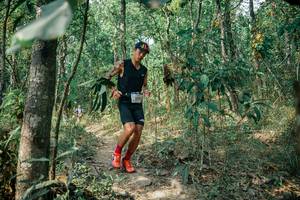 BIB: 
                            <button type="button" onclick="openModal(26117646)" class="btn btn-primary btn-sm float-right btn-popup" data-toggle="modal" data-target=".modal-high-quality">
                        <i class="fas fa-shopping-cart"></i> Add to Cart
                    </button>
                                            <button type="button" onclick="isThisMe(26117646, true)" class="btn btn-success btn-sm float-right btn-popup btn-isme hidden" data-toggle="tooltip" data-placement="bottom" title="นี่คือรูปของคุณใช่ไหม คลิกที่นี่เพื่อเอาเข้าอัลบั้ม">
                        <i class="fas fa-plus"></i> Add to album
                    </button>
                    <button type="button" onclick="isThisMe(26117646, false)" class="btn btn-warning btn-sm float-right btn-popup btn-isnotme hidden">
                        <i class="fas fa-ban"></i> Remove from album
                    </button>